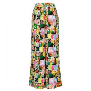 Celia B Palazzo Pant